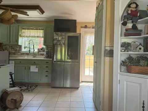 Other - 11 Shepherds Way, Augusta, ME 04330 photo 7 of 13