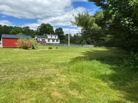 Exterior - 11 Shepherds Way, Augusta, ME 04330 photo 13 of 35