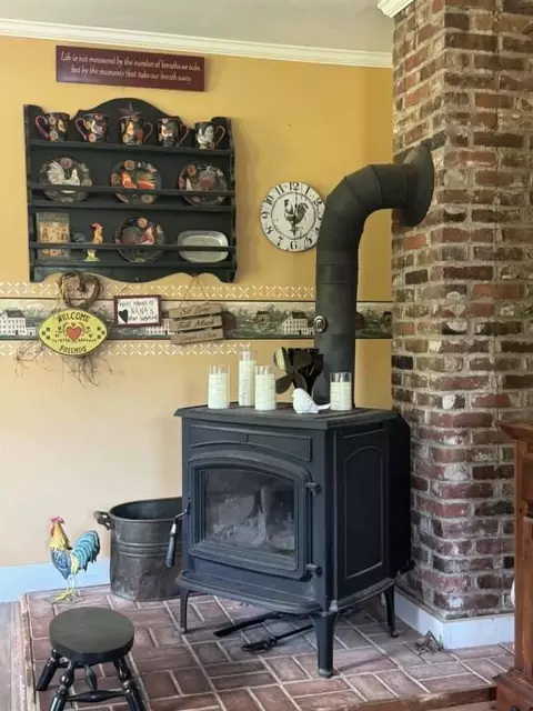 Other - 11 Shepherds Way, Augusta, ME 04330 photo 6 of 13