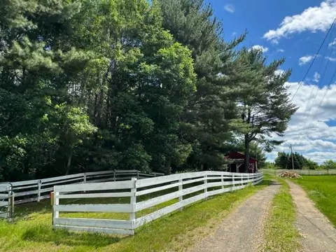 Exterior - 11 Shepherds Way, Augusta, ME 04330 photo 9 of 35