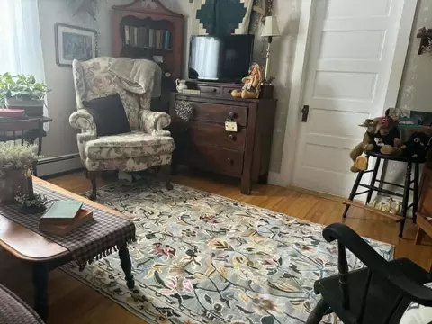 Living - 11 Shepherds Way, Augusta, ME 04330 photo 3 of 3