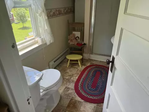 Bath - 11 Shepherds Way, Augusta, ME 04330 photo 5 of 7