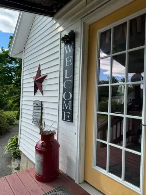 Exterior - 11 Shepherds Way, Augusta, ME 04330 photo 25 of 35