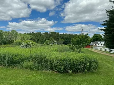 Exterior - 11 Shepherds Way, Augusta, ME 04330 photo 33 of 35
