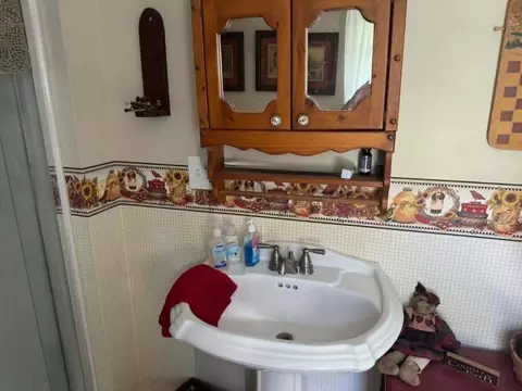 Bath - 11 Shepherds Way, Augusta, ME 04330 photo 7 of 7