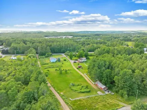 View/Area - 11 Shepherds Way, Augusta, ME 04330 photo 2 of 3