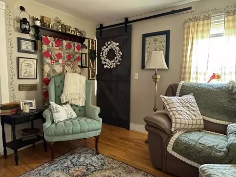 Living - 11 Shepherds Way, Augusta, ME 04330 photo 1 of 3
