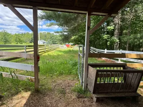 Exterior - 11 Shepherds Way, Augusta, ME 04330 photo 30 of 35