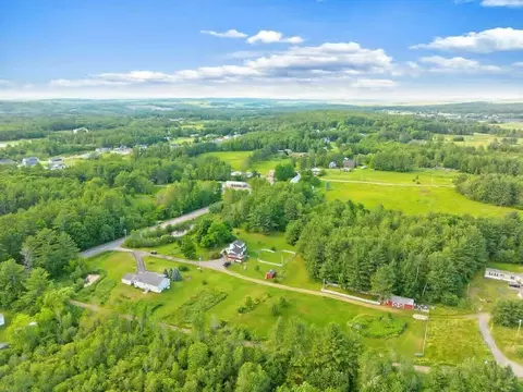 View/Area - 11 Shepherds Way, Augusta, ME 04330 photo 3 of 3