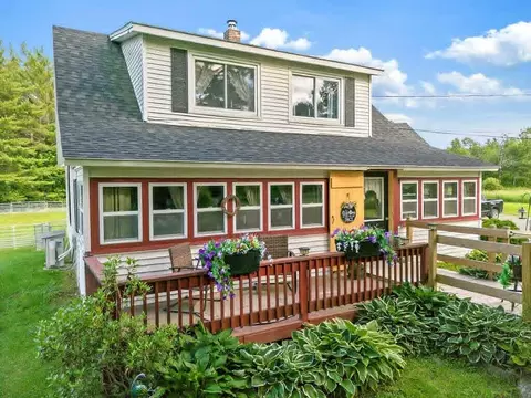 Other - 11 Shepherds Way, Augusta, ME 04330 photo 2 of 13