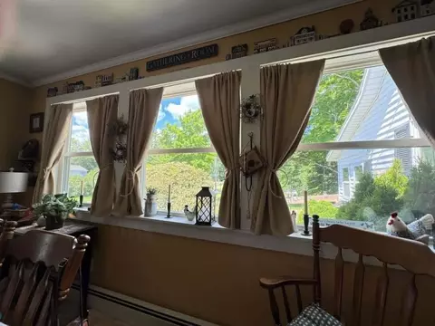 Other - 11 Shepherds Way, Augusta, ME 04330 photo 5 of 13
