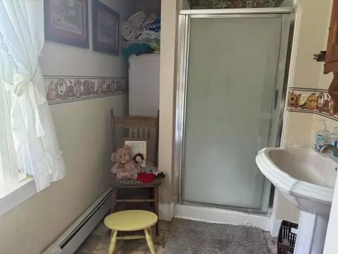 Bath - 11 Shepherds Way, Augusta, ME 04330 photo 6 of 7