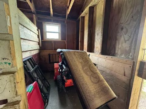 Other - 11 Shepherds Way, Augusta, ME 04330 photo 10 of 13