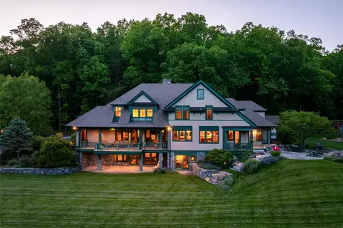 16 Brixham Rd, Eliot, ME 03903