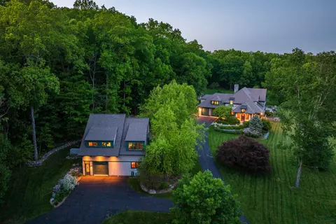 16 Brixham Rd, Eliot, ME 03903