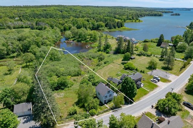 118 Village Rd, Steuben, ME 04680