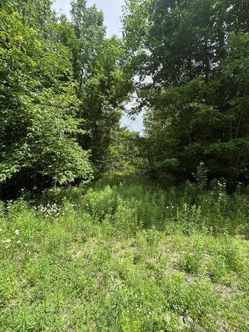 APT Ledge Hill Road, Corinth, ME 04427