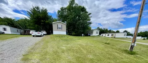 45 Lorna Ln, Glenburn, ME 04401