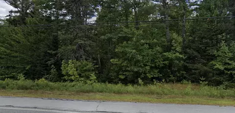 2 Maine 6 # 3, Guilford, ME 04443