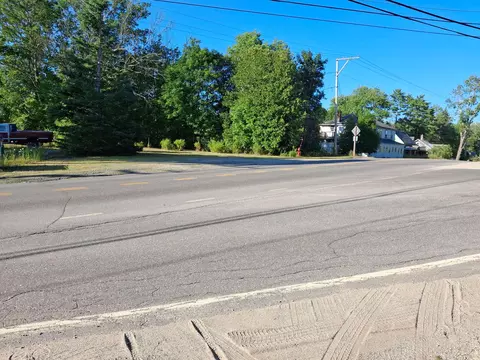 109 Main Street # 15, Franklin, ME 04634