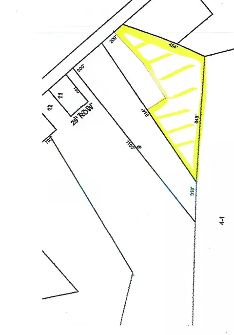 18 County Rd, Gorham, ME 04038 photo 2