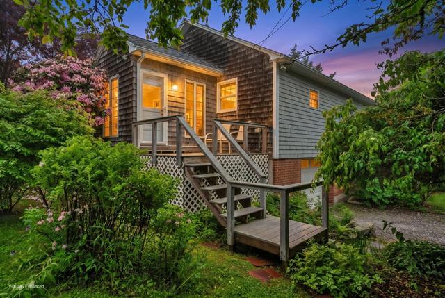 247 Island Rd, South Thomaston, ME 04858
