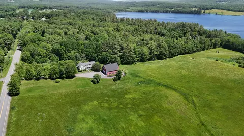 1341 Appleton Rd, Union, ME 04862