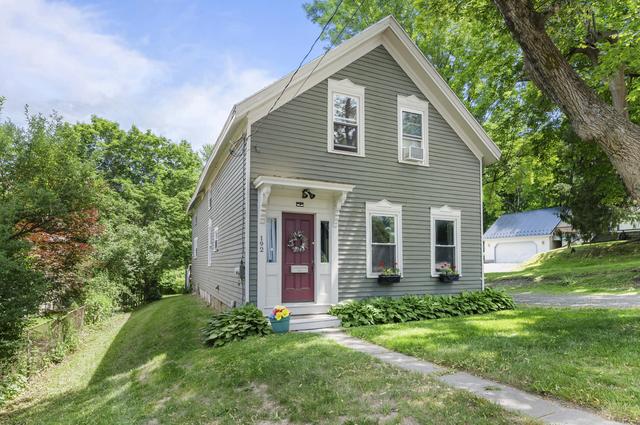 192 Brunswick Ave, Gardiner, ME 04345