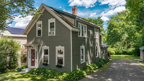 192 Brunswick Ave, Gardiner, ME 04345