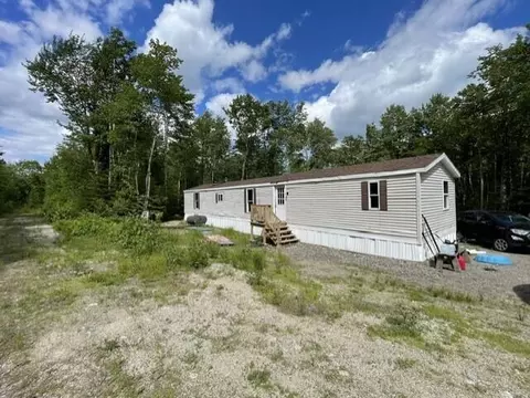 527 Unionville Rd, Steuben, ME 04680