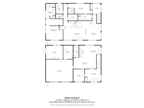 8 Navy Street Ext, Searsport, ME 04974