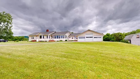 117 Mason Corner Rd, Saint Albans, ME 04971