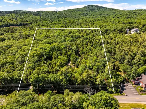 12-16 Atlantic Hwy, Lincolnville, ME 04849