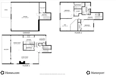 23 Clifford Rd #17, Naples, ME 04055