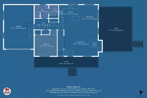 2 Dragonfly Dr, Scarborough, ME 04074