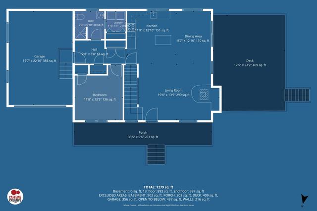 2 Dragonfly Dr, Scarborough, ME 04074