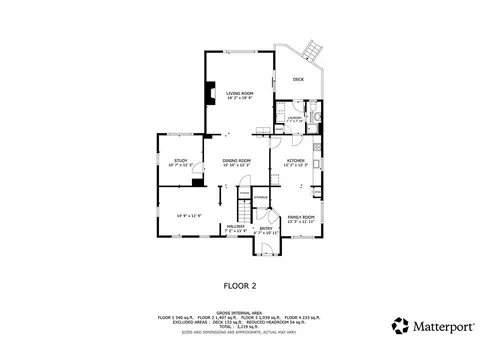 29 Spruce, Rockport, ME 04856