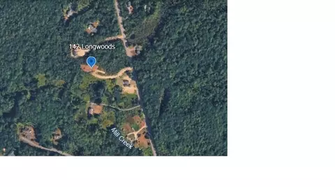 142 Longwoods Rd, Falmouth, ME 04105