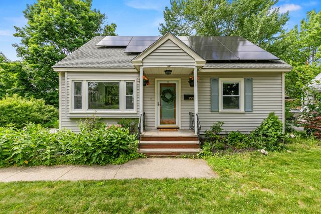 799 Highland Ave, South Portland, ME 04106
