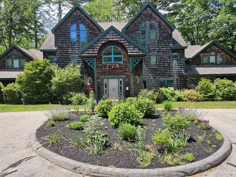 131 Temple Ave #10, Old Orchard Beach, ME 04064