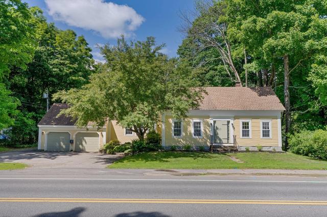 113 South St, Gorham, ME 04038