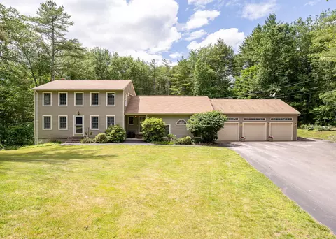11 Merrill Rd, Westbrook, ME 04092