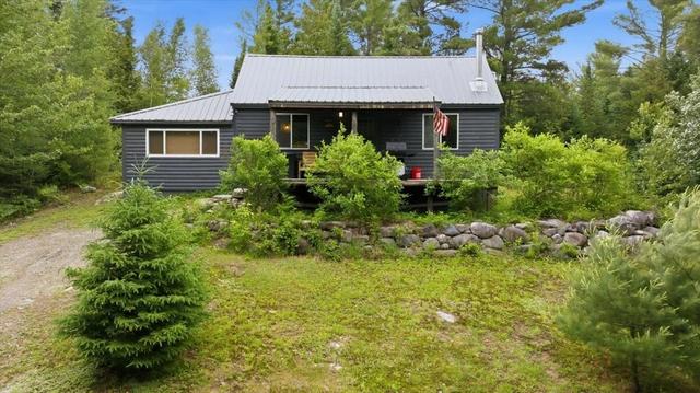 40 Shingle Mill Rd, New Vineyard, ME 04956