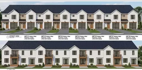 368 Bridgton Rd, Westbrook, ME 04092