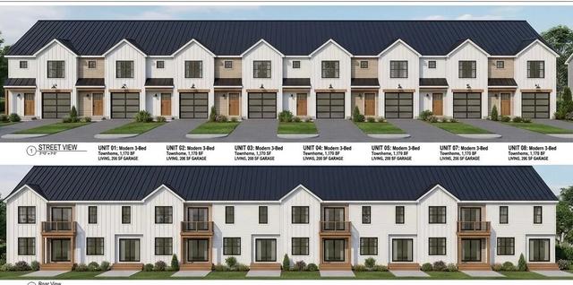 368 Bridgton Rd, Westbrook, ME 04092