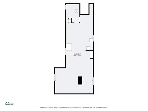 28 Chapel St, Augusta, ME 04330
