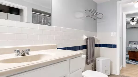 Bath - 409 Poland Spring Rd, Casco, ME 04015 photo 2 of 2