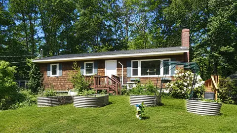 Other - 409 Poland Spring Rd, Casco, ME 04015 photo 3 of 11