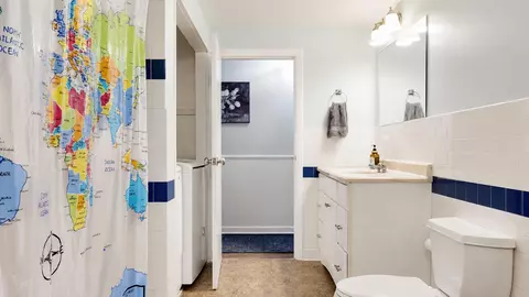 Bath - 409 Poland Spring Rd, Casco, ME 04015 photo 1 of 2