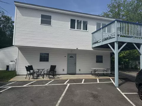22 Ocean Park Rd #139, Saco, ME 04072